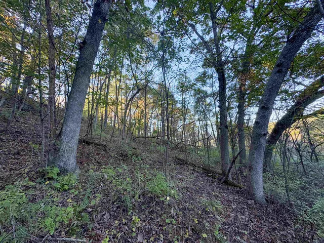 $925,000 | 0 Us Highway 18, Prairie du Chien, WI 53821