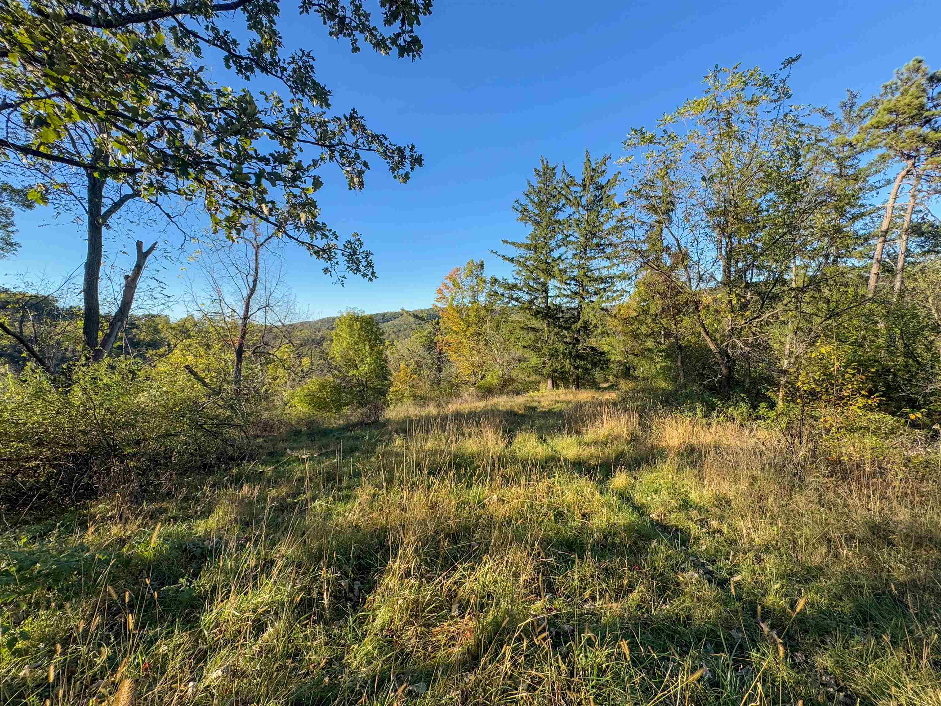 0 Us Highway 18 Prairie du Chien, WI 53821 - Photo 70 of 80