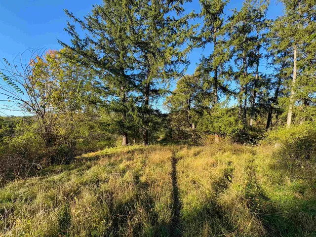 $925,000 | 0 Us Highway 18, Prairie du Chien, WI 53821