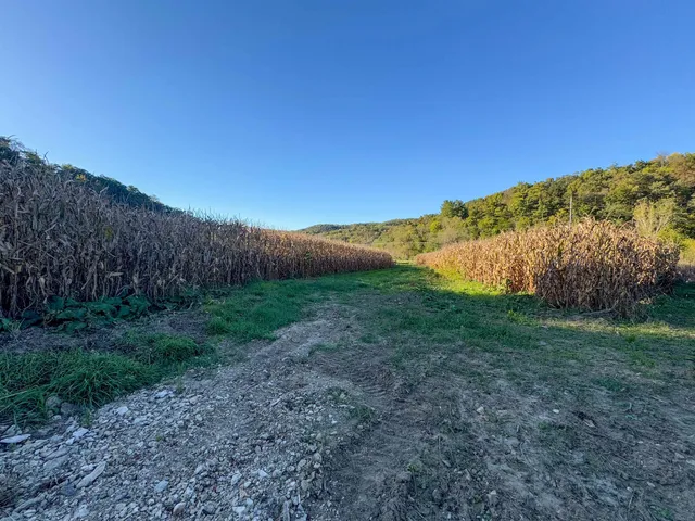 $925,000 | 0 Us Highway 18, Prairie du Chien, WI 53821