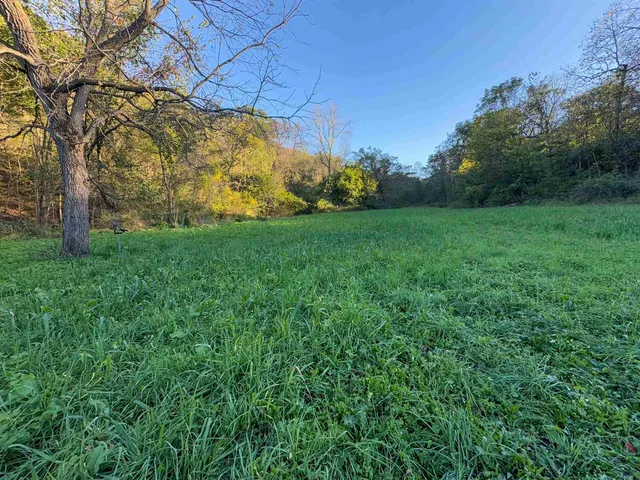 $925,000 | 0 Us Highway 18, Prairie du Chien, WI 53821