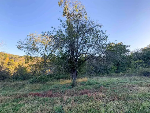 $925,000 | 0 Us Highway 18, Prairie du Chien, WI 53821