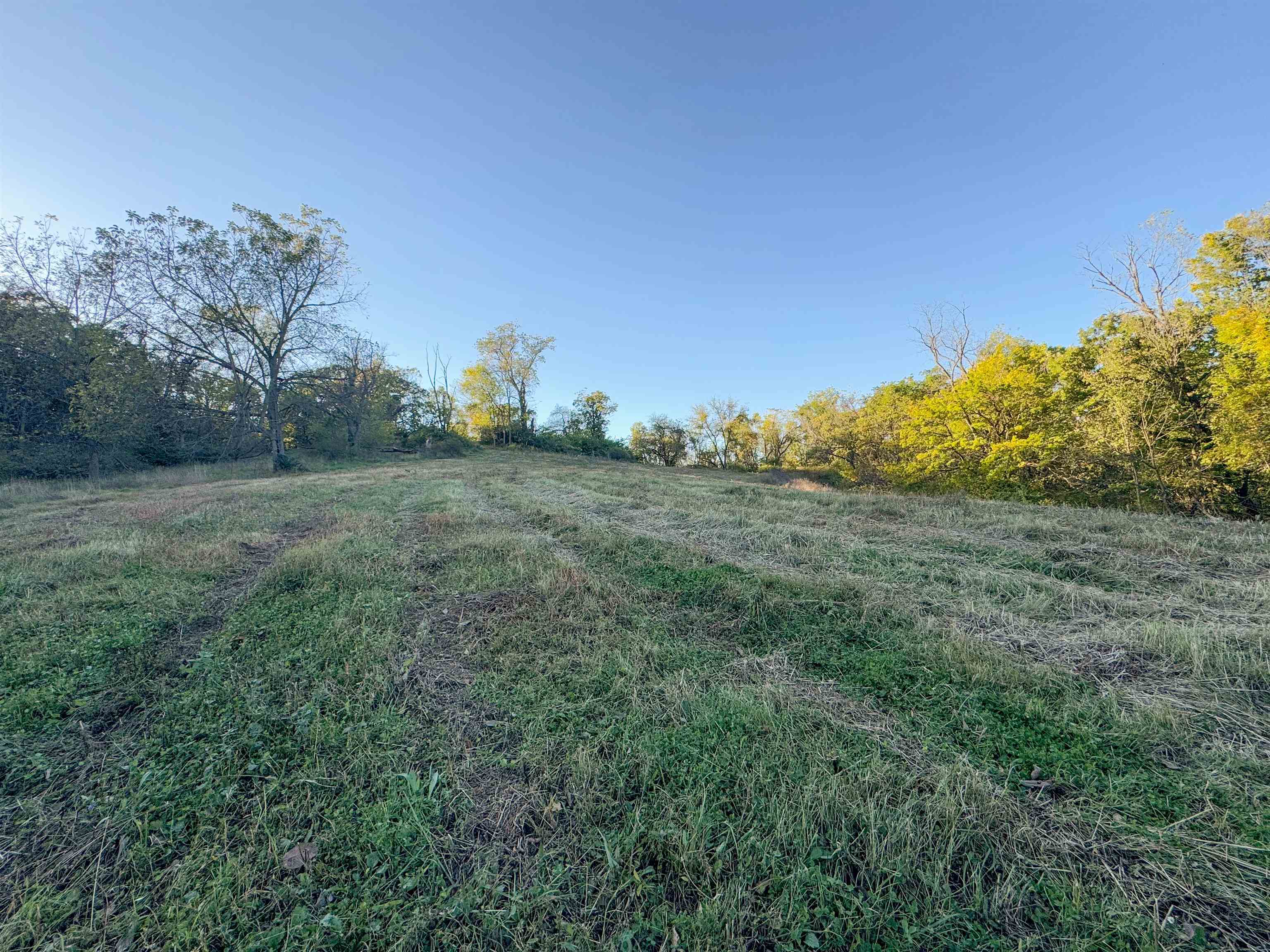 0 Us Highway 18 Prairie du Chien, WI 53821 - Photo 75 of 80