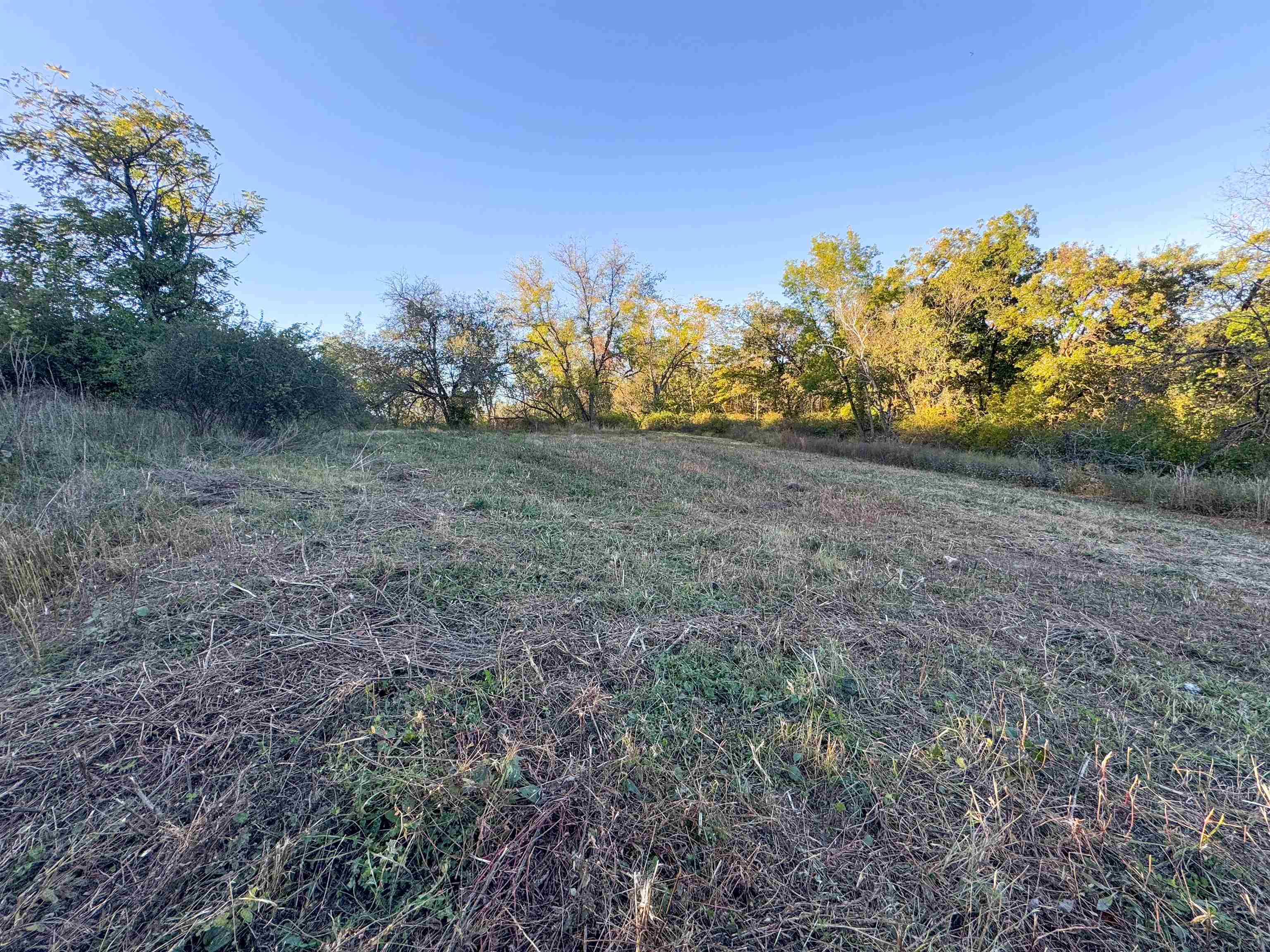 0 Us Highway 18 Prairie du Chien, WI 53821 - Photo 76 of 80