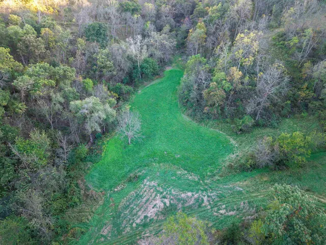 $925,000 | 0 Us Highway 18, Prairie du Chien, WI 53821