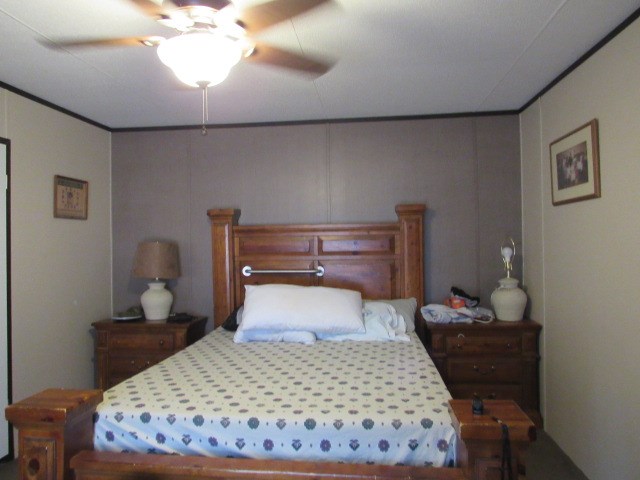 102 An County Road, Unit 347 Palestine, TX 75803 - Photo 3 of 27