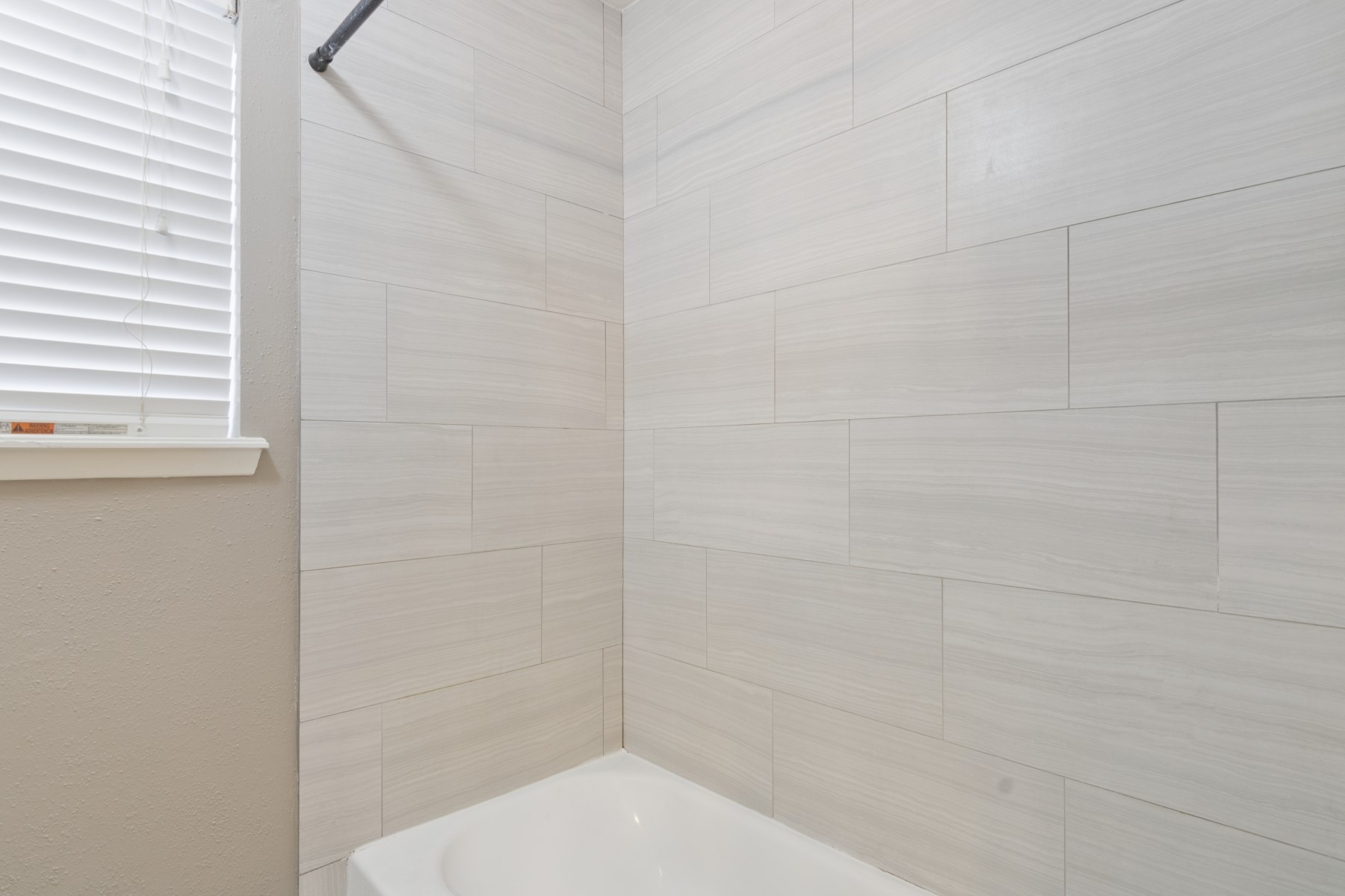 2607 Allyson Court Spring, TX 77373 - Photo 21 of 25