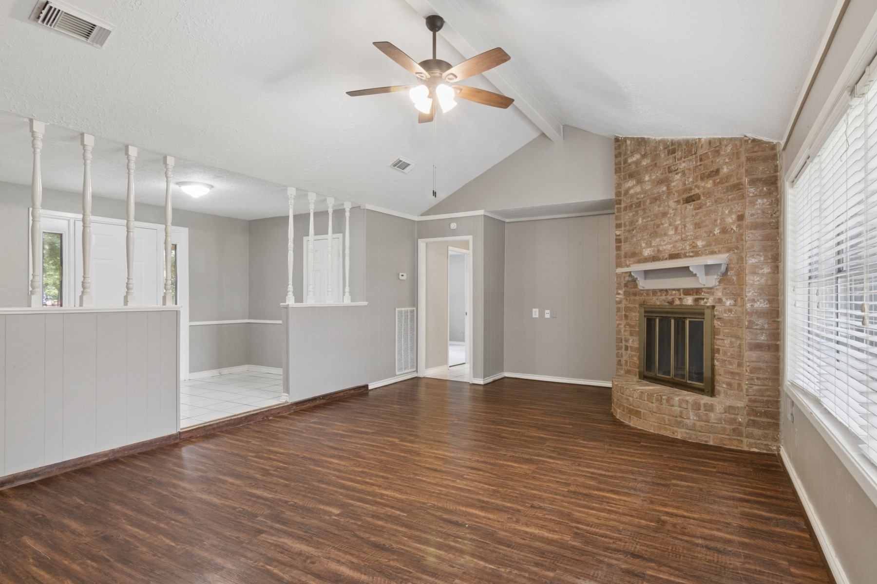 2607 Allyson Court Spring, TX 77373 - Photo 6 of 25