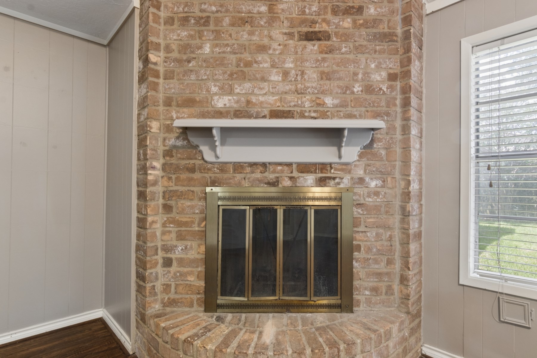 2607 Allyson Court Spring, TX 77373 - Photo 7 of 25