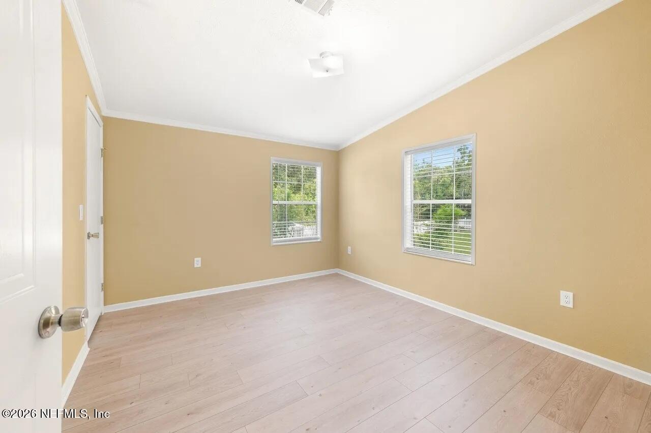 2451 Deer Run Road St. Augustine, FL 32084 - Photo 11 of 16 5ef7050d144cd2b2eaa256b5996f3019l-m10269