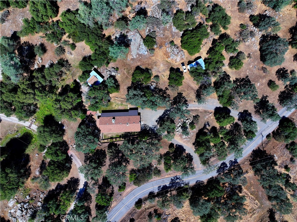 36846 Batti Road Coarsegold, CA 93614 - Photo 60 of 62