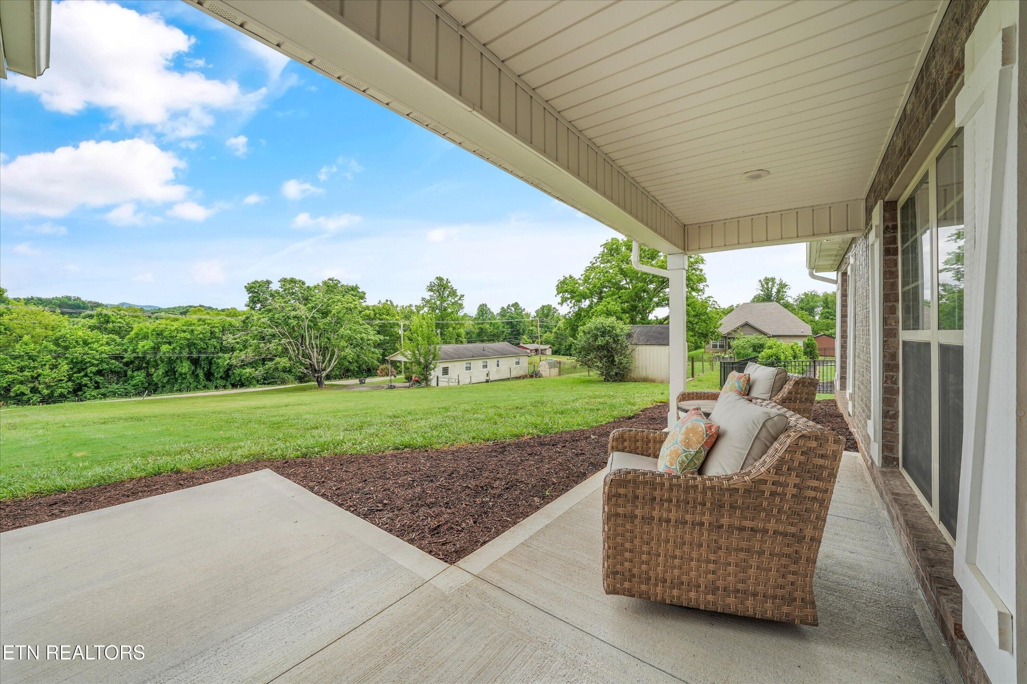 5715 Nails Creek Road Maryville, TN 37804 - Photo 6 of 42