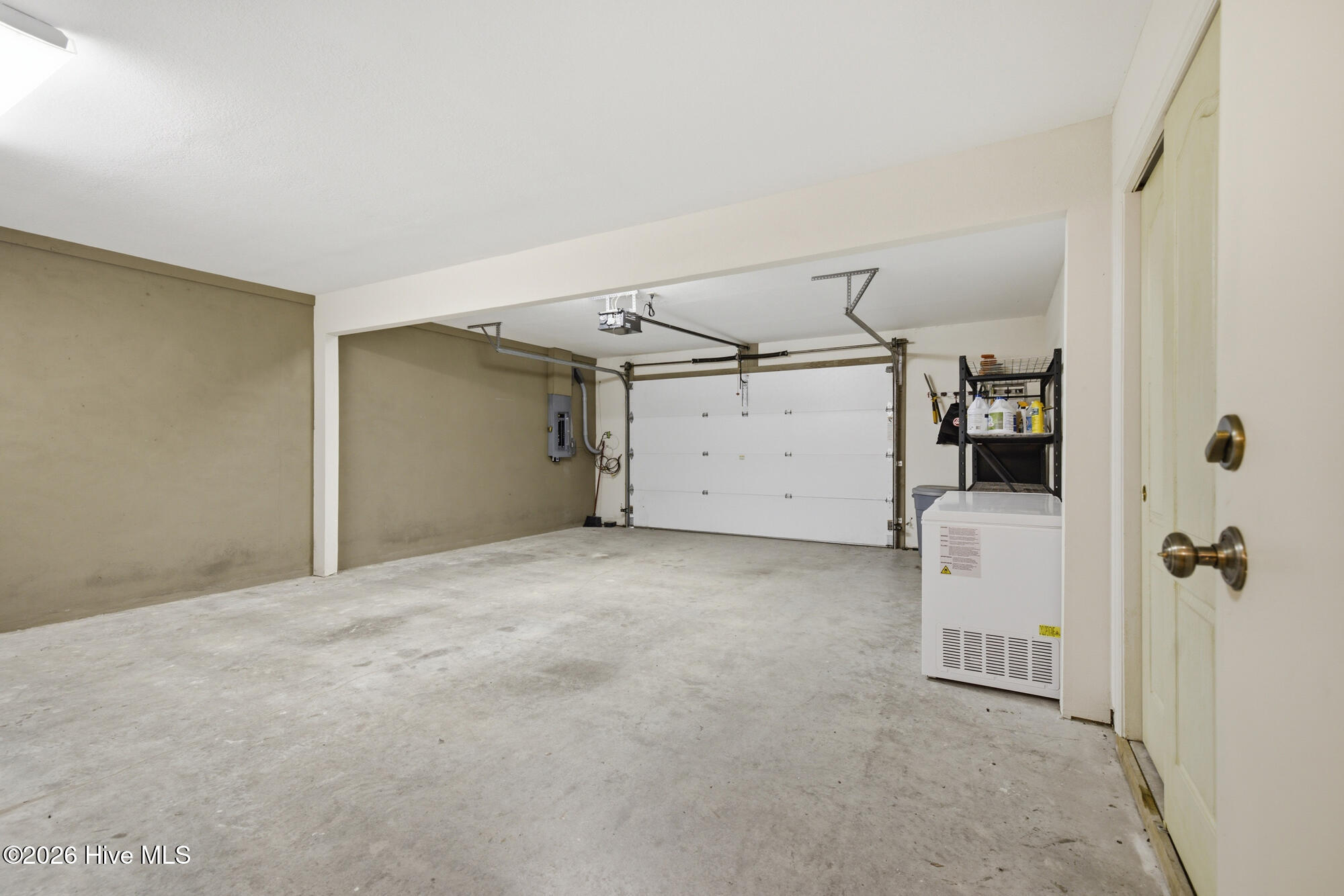820 Chimney Ridge Road Topton, NC 28781 - Photo 63 of 73