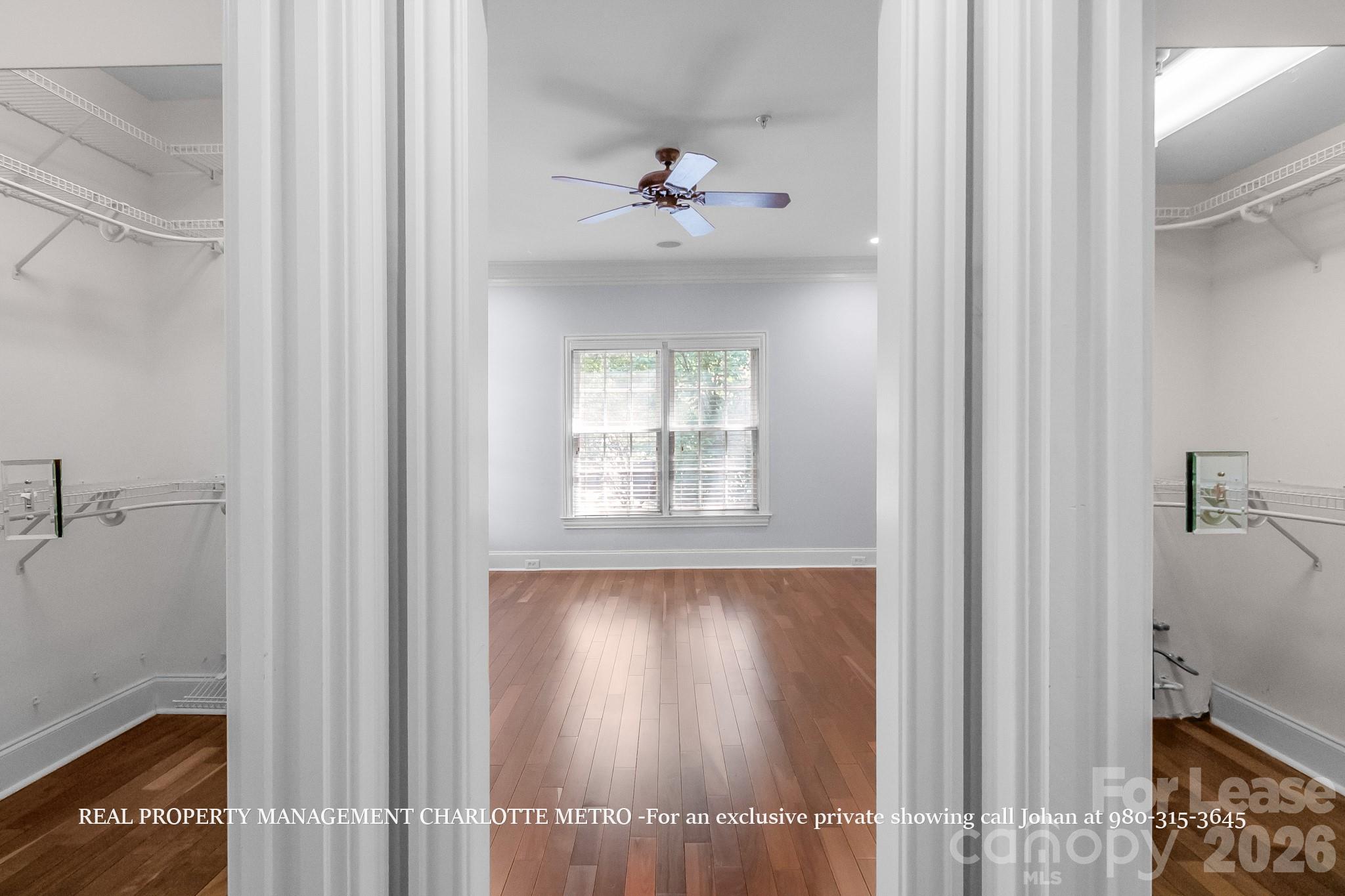 529 Queens Road Charlotte, NC 28207 - Photo 11 of 40