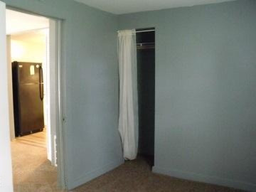 2730 Holton Road Muskegon, MI 49445 - Photo 15 of 17 Second Bedroom (2)