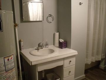 2730 Holton Road Muskegon, MI 49445 - Photo 17 of 17 Bath (3)