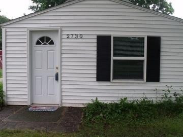 2730 Holton Road Muskegon, MI 49445 - Photo 2 of 17 2730 Holton