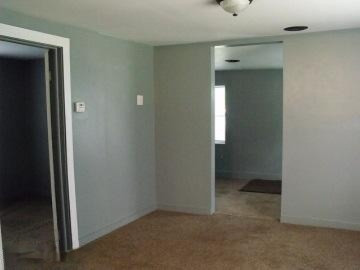 2730 Holton Road Muskegon, MI 49445 - Photo 9 of 17 Dining Room (2)