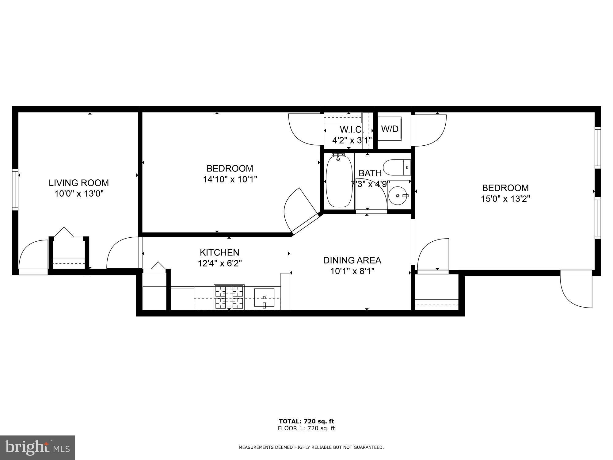 1254 Simms Place Northeast Washington, DC 20002 - Photo 21 of 21 a picture of a park