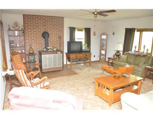 4620 South Rudy Road Tipp City, OH 45371 - Photo 4 of 15