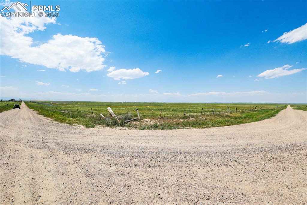 1 Bush Road Avondale, CO 81022 - Photo 21 of 26 a view of an ocean beach