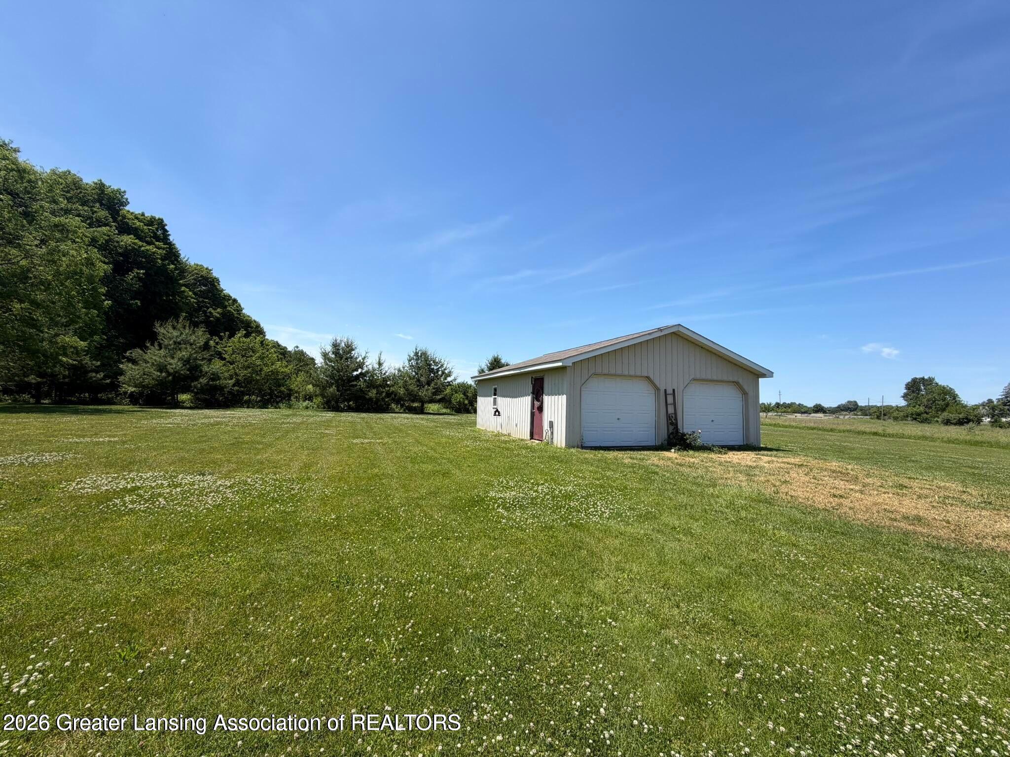 17120 Stuart Road Chesaning, MI 48616 - Photo 31 of 31 20260623141431235644000000-o