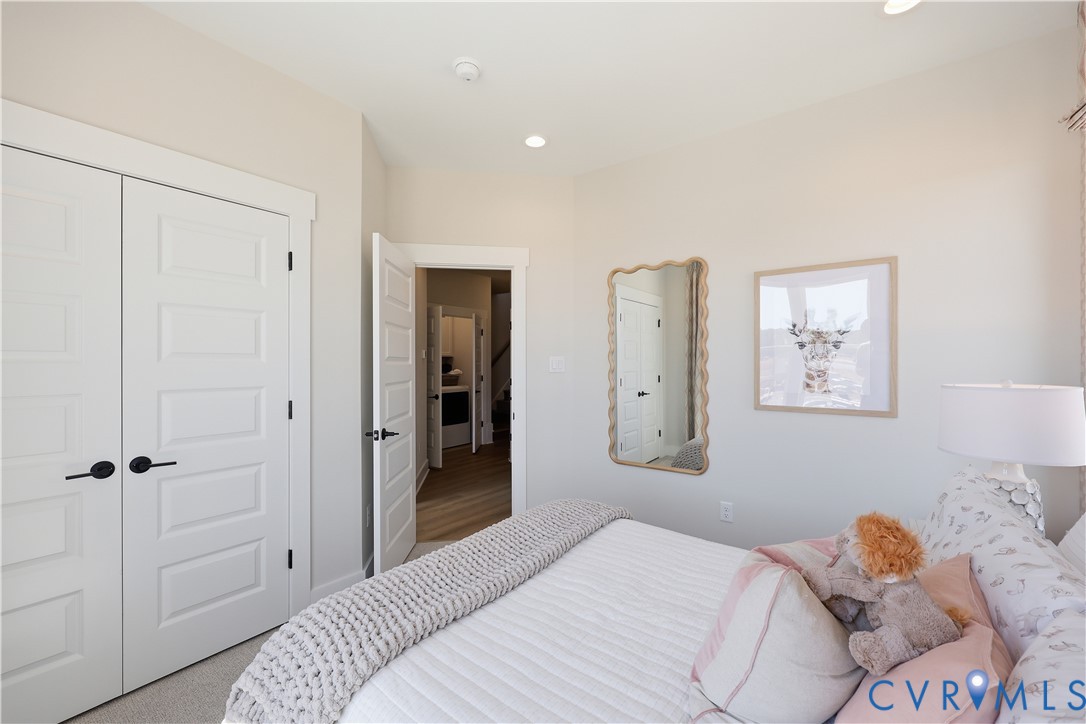 16033 Aspect Way Midlothian, VA 23113 - Photo 28 of 51