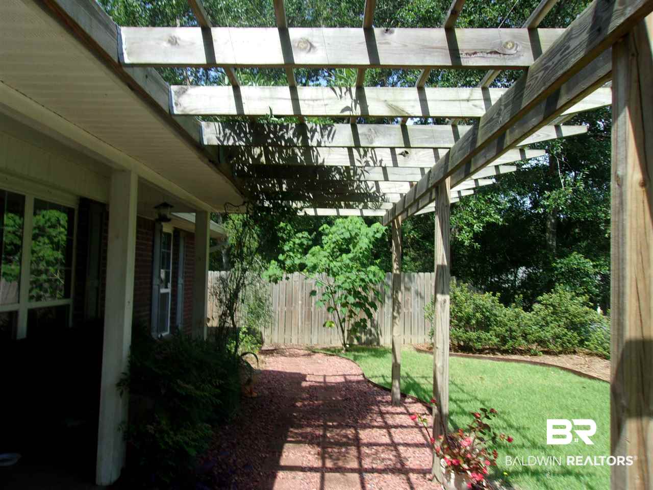 2563 Santa Rosa Drive Lillian, AL 36549 - Photo 9 of 43 Gallery Image 9