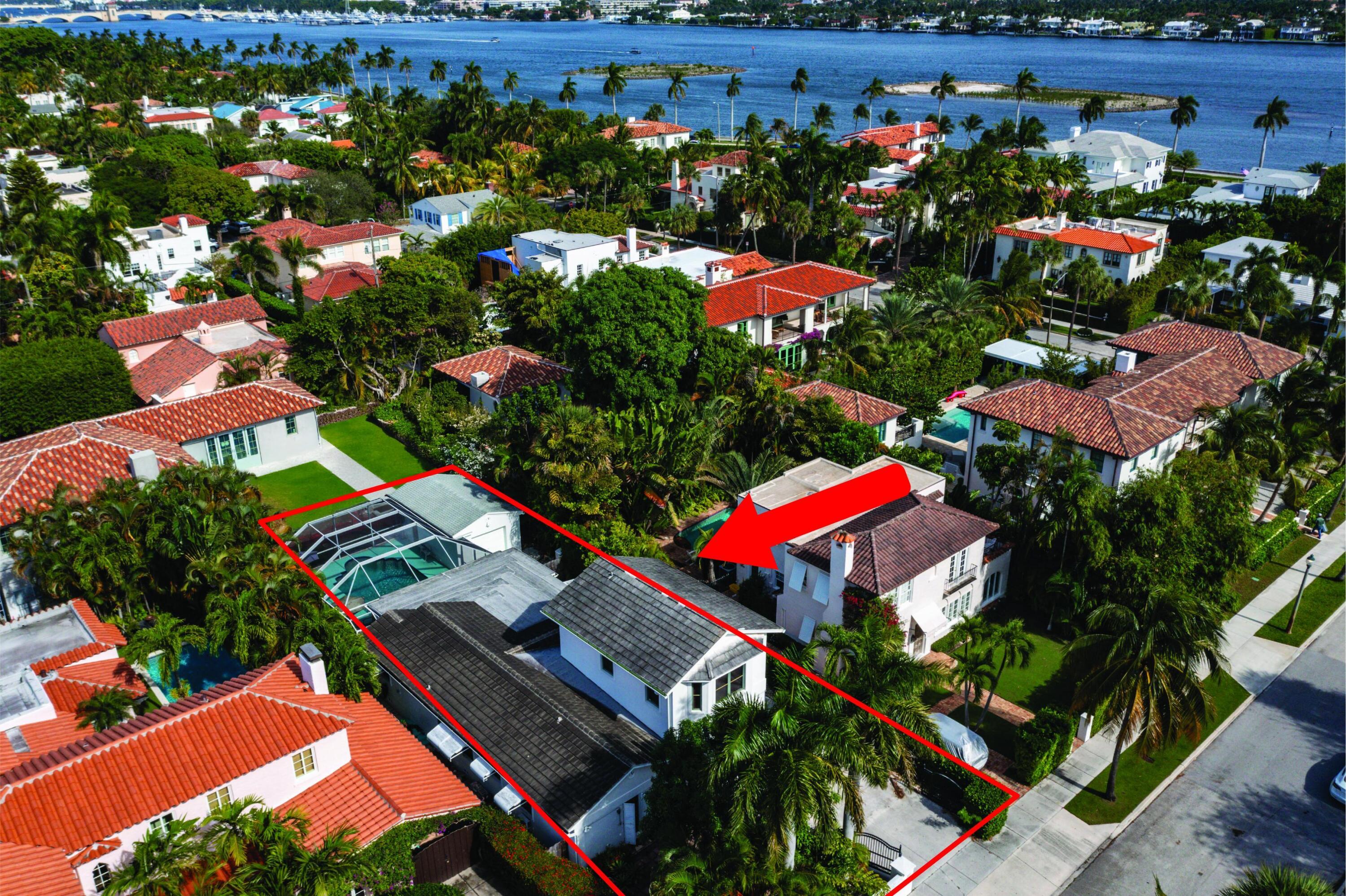 217 Sunset Road West Palm Beach, FL 33401 - Photo 7 of 16