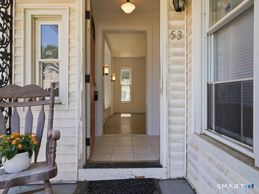 53 Maple Street Meriden, CT 06451 - Photo 3 of 35