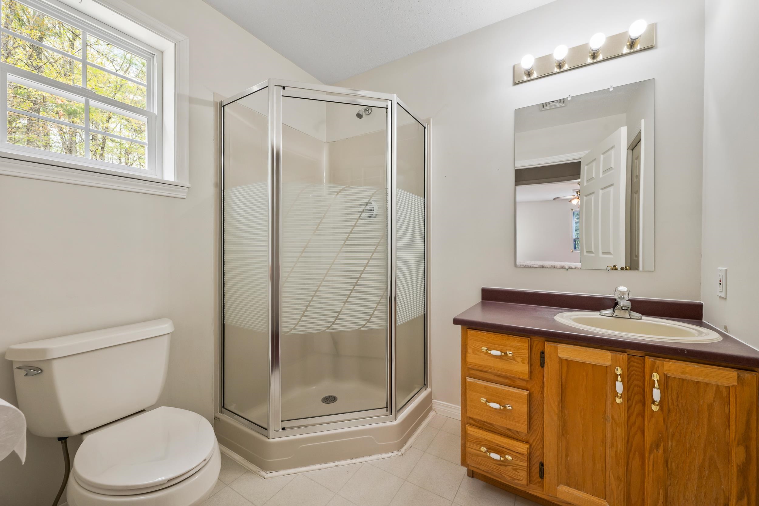 157 Jones Hill Road Madison, NH 03849 - Photo 21 of 42 Gallery Image 21