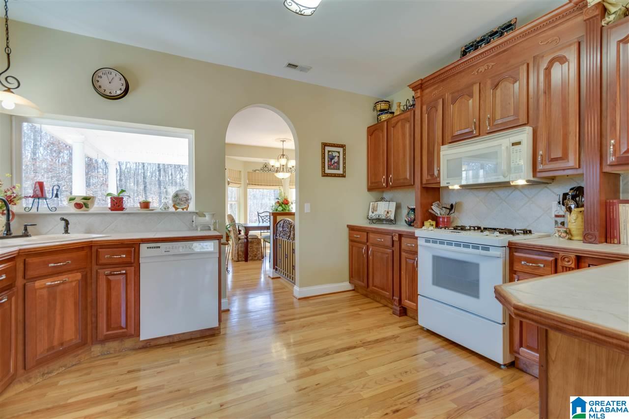 8300 Highway 145 Clanton, AL 35046 - Photo 12 of 46