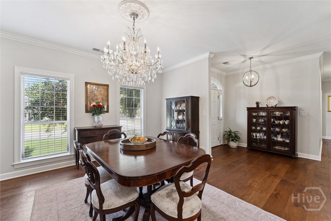 2 Dalry Lane Savannah, GA 31419 - Photo 11 of 31