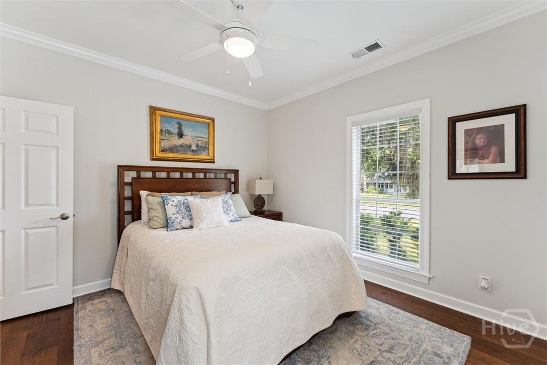 2 Dalry Lane Savannah, GA 31419 - Photo 14 of 31