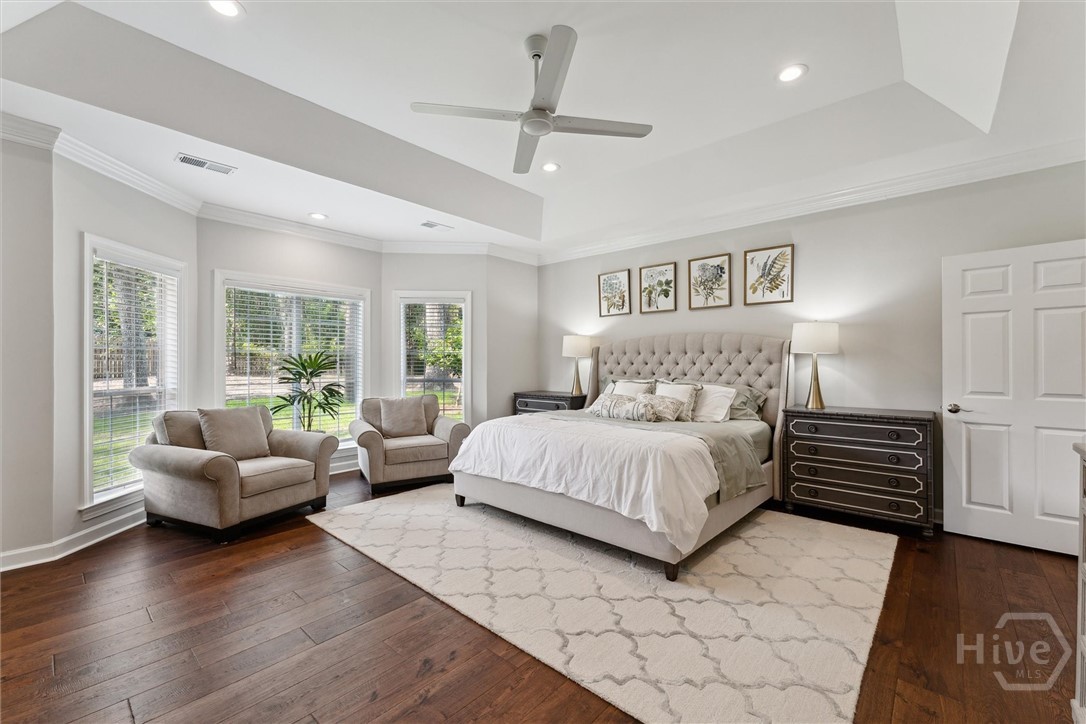 2 Dalry Lane Savannah, GA 31419 - Photo 17 of 31