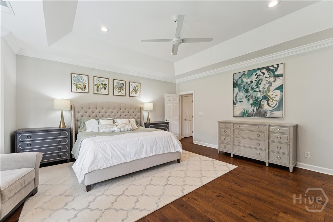 2 Dalry Lane Savannah, GA 31419 - Photo 18 of 31