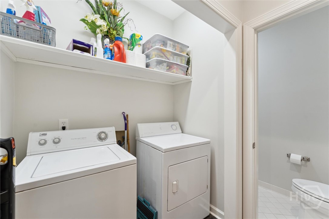 2 Dalry Lane Savannah, GA 31419 - Photo 22 of 31