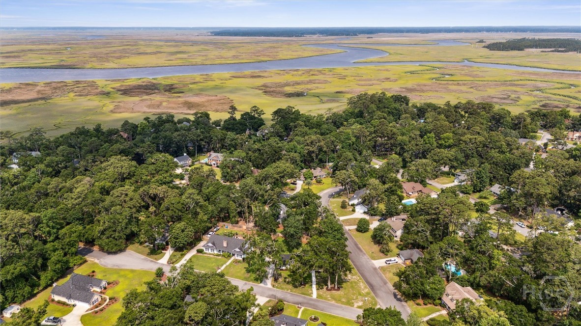 2 Dalry Lane Savannah, GA 31419 - Photo 29 of 31