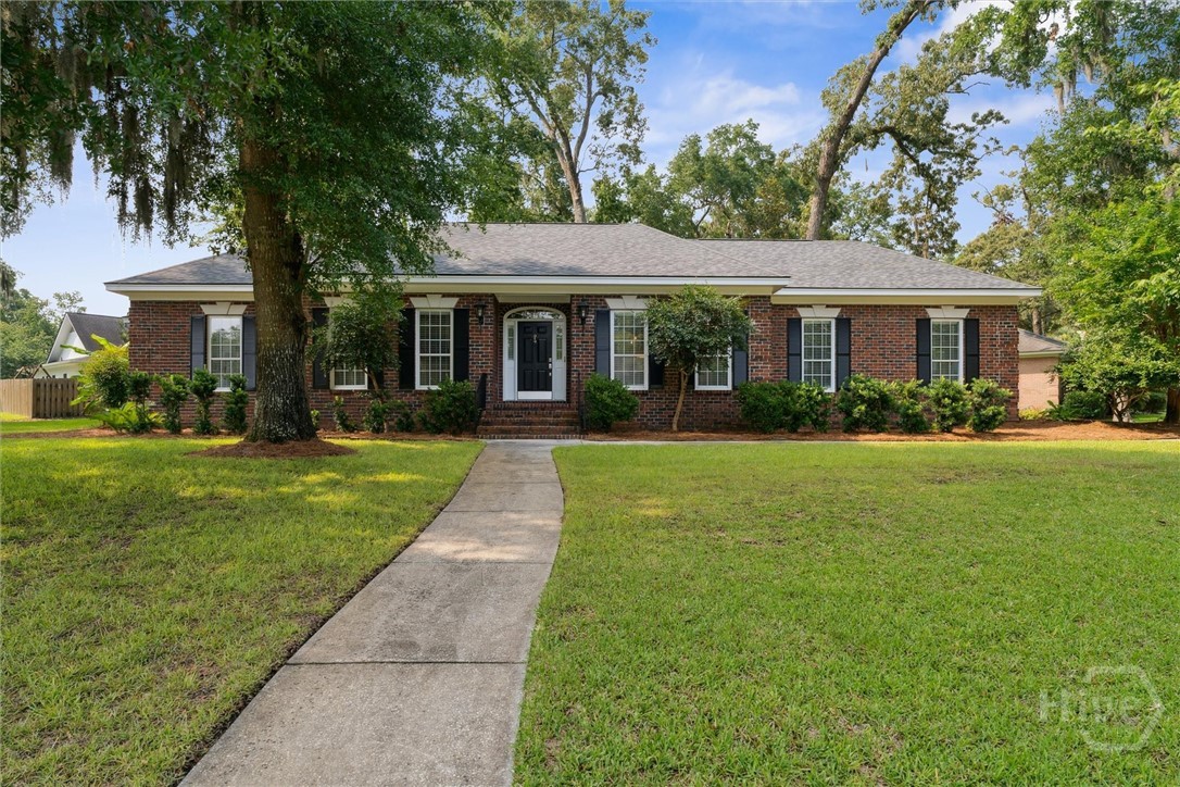 2 Dalry Lane Savannah, GA 31419 - Photo 4 of 31