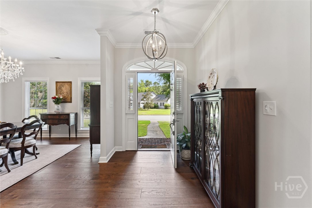 2 Dalry Lane Savannah, GA 31419 - Photo 5 of 31