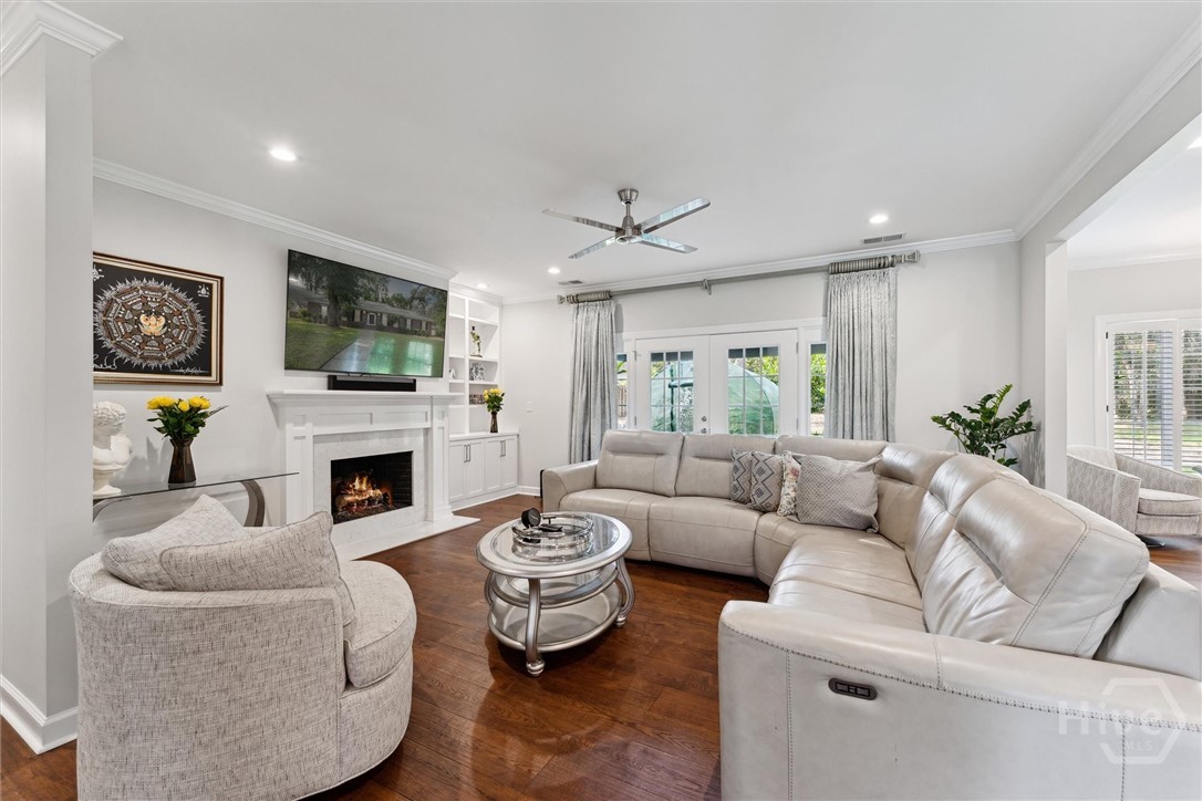 2 Dalry Lane Savannah, GA 31419 - Photo 6 of 31