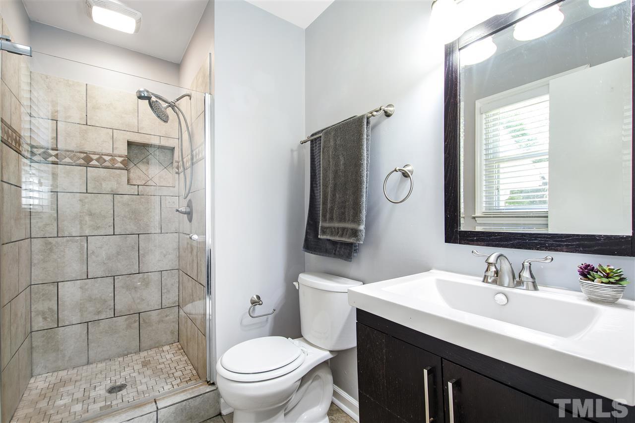 6904 Glendower Road Raleigh, NC 27613 - Photo 17 of 29