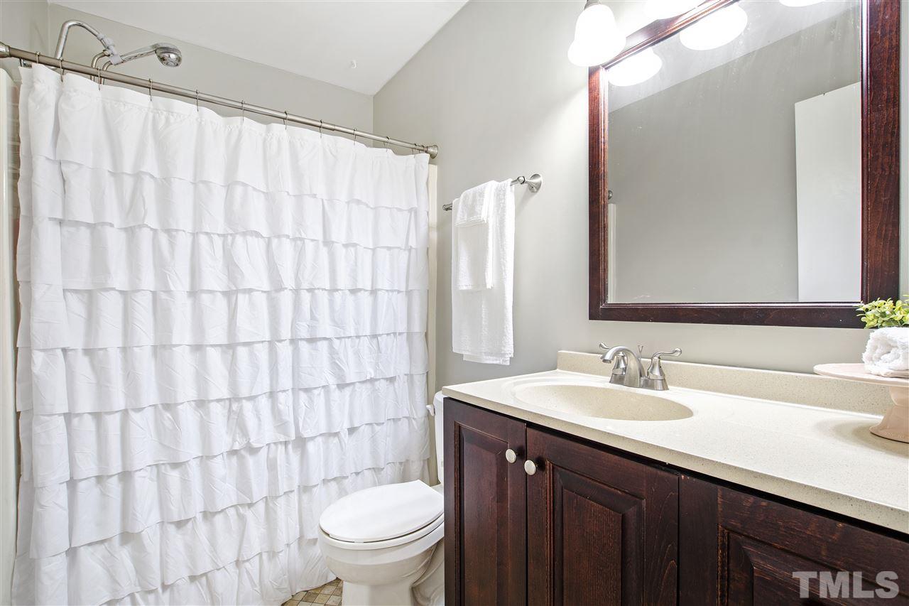 6904 Glendower Road Raleigh, NC 27613 - Photo 19 of 29