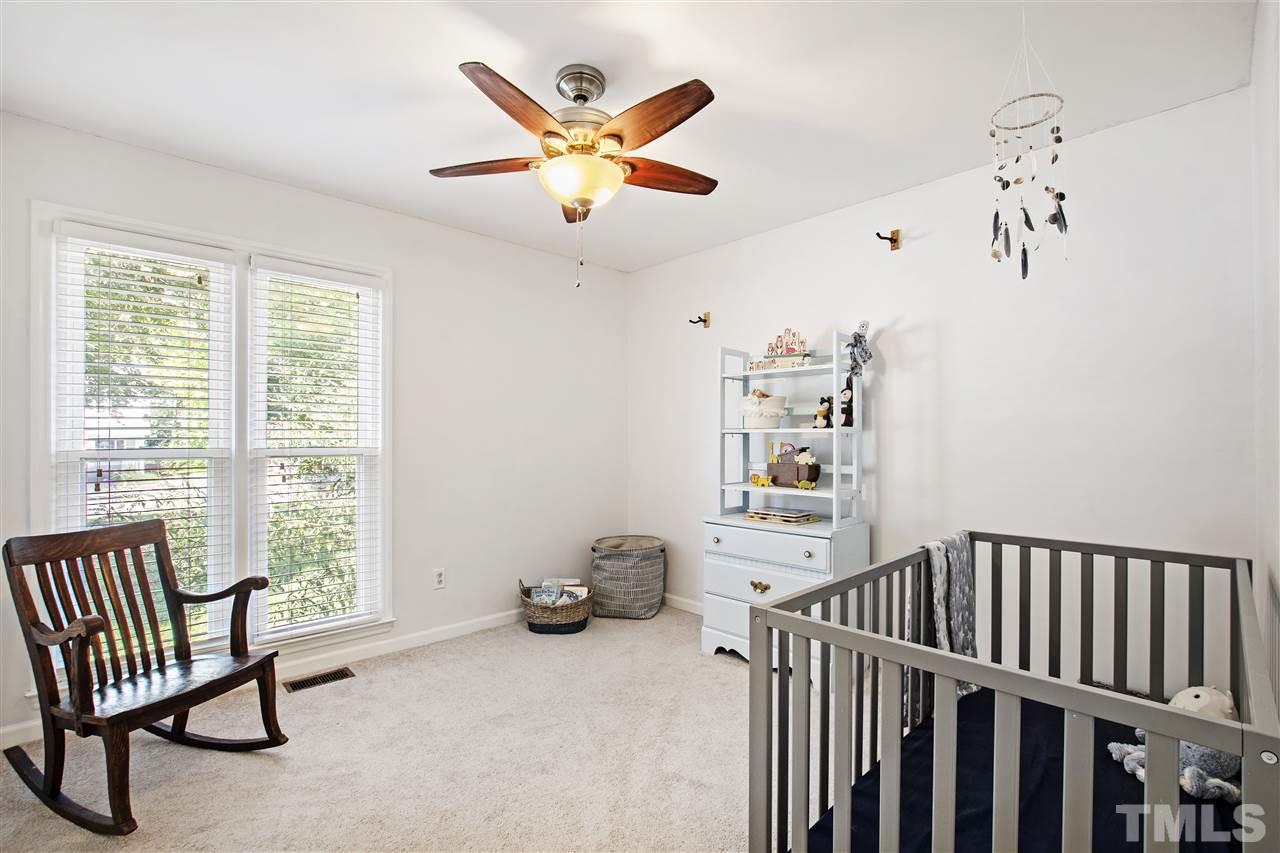 6904 Glendower Road Raleigh, NC 27613 - Photo 20 of 29