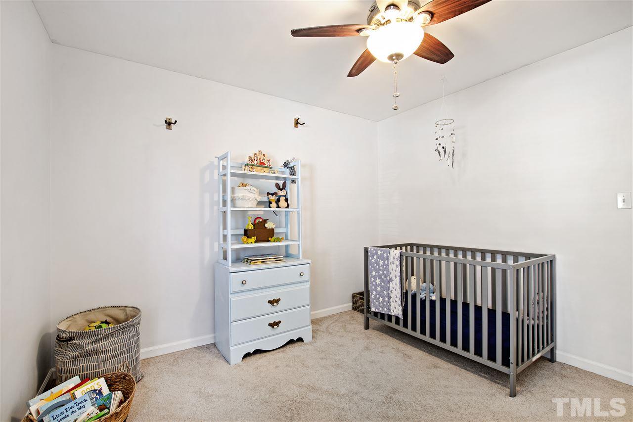 6904 Glendower Road Raleigh, NC 27613 - Photo 21 of 29