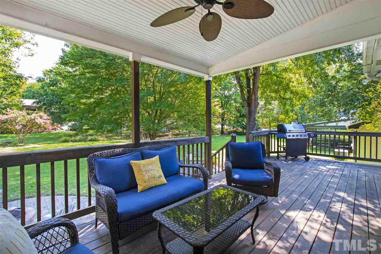 6904 Glendower Road Raleigh, NC 27613 - Photo 22 of 29