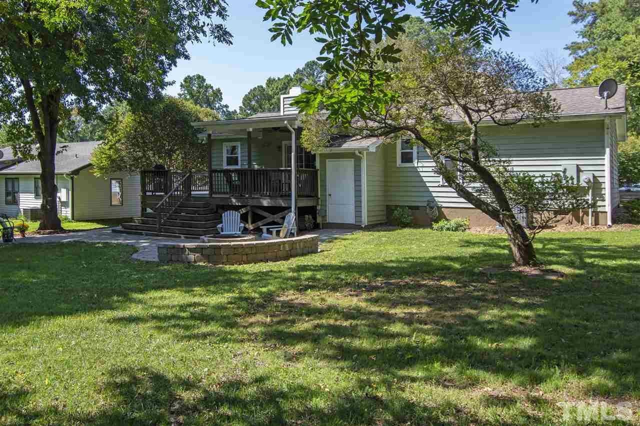 6904 Glendower Road Raleigh, NC 27613 - Photo 26 of 29