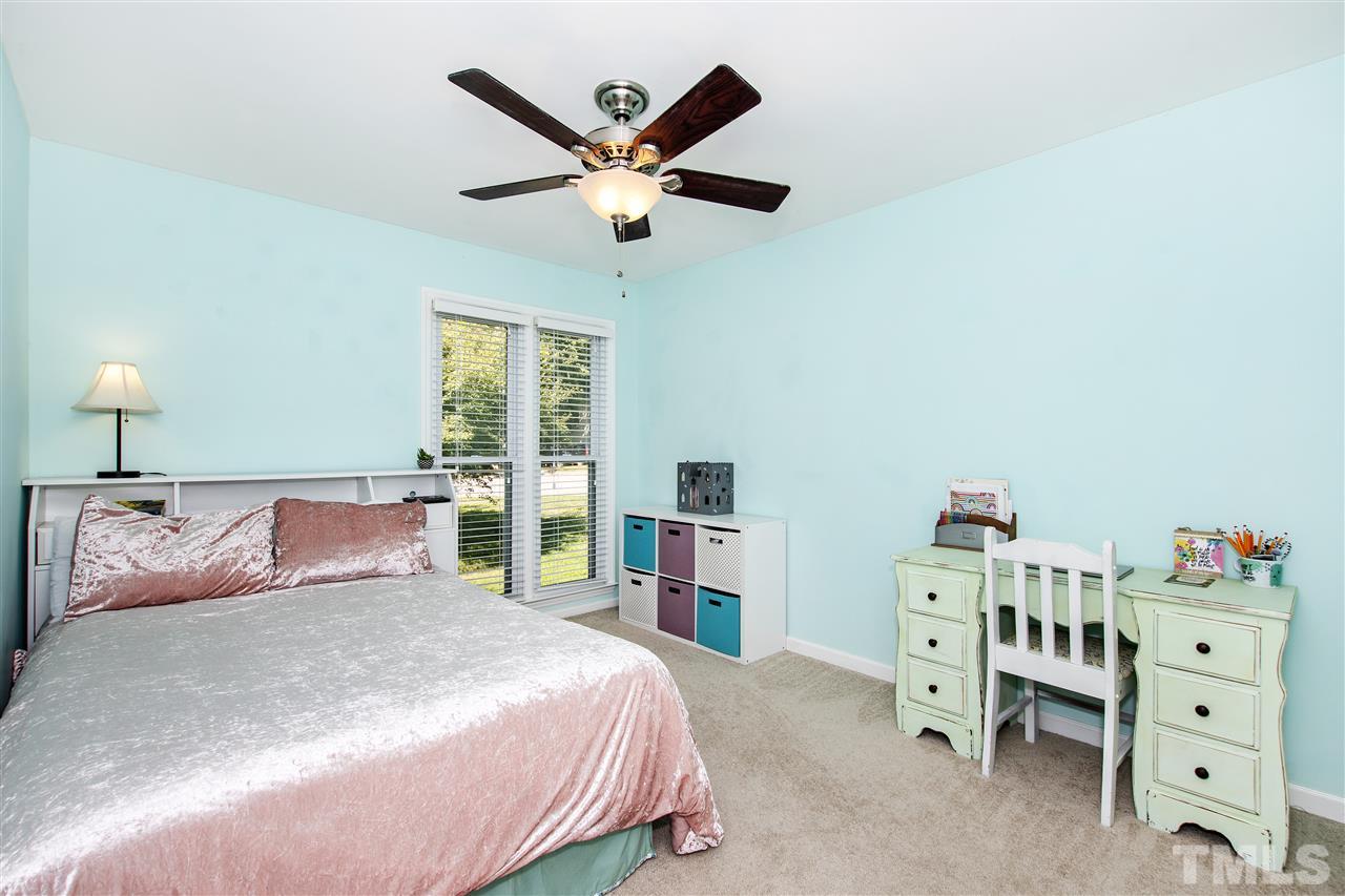 6904 Glendower Road Raleigh, NC 27613 - Photo 8 of 29