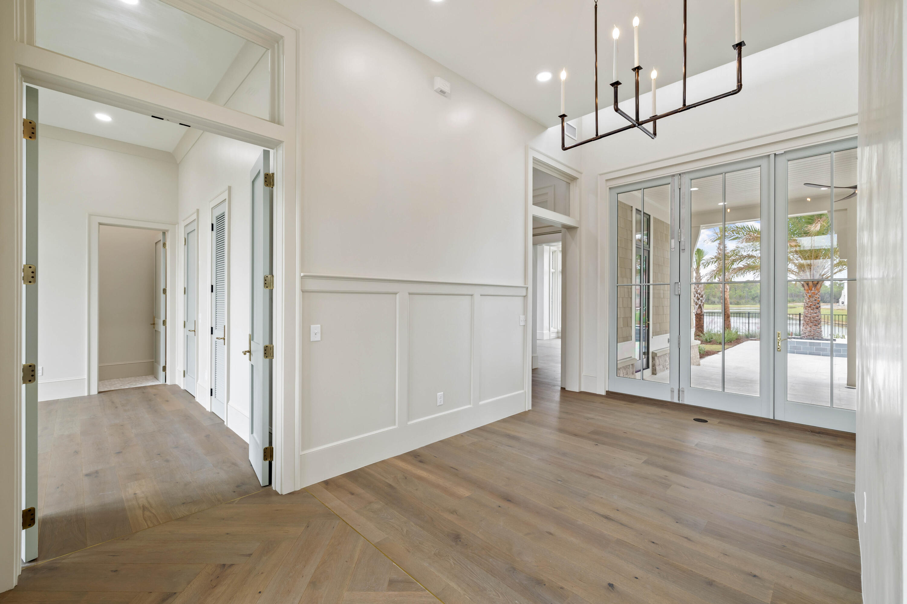 99 Morning Light Way Inlet Beach Inlet Beach, FL 32461 - Photo 33 of 97 Entry