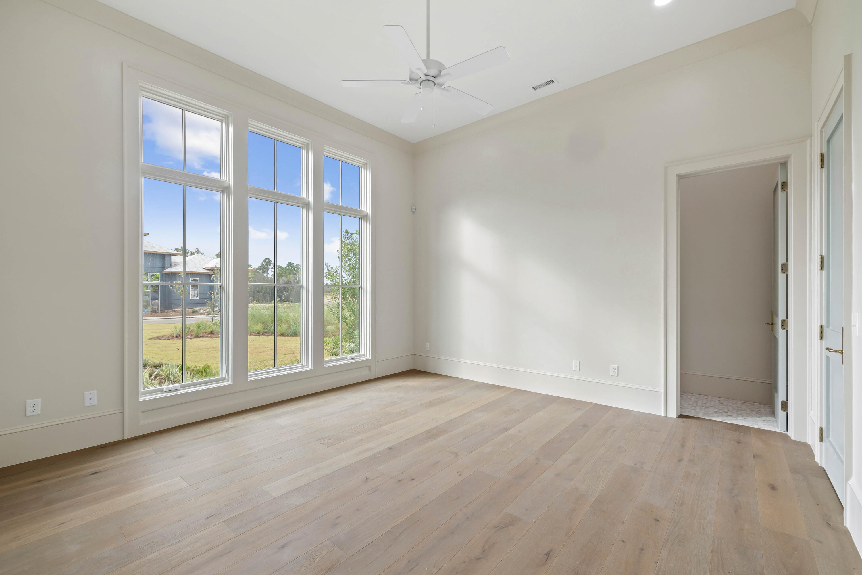 99 Morning Light Way Inlet Beach Inlet Beach, FL 32461 - Photo 35 of 97 Room 1